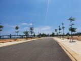 Đất Nền Ven Sông Có Sổ - Nơi Đầu Tư, An Cư Lý Tưởng
