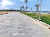 Đất Nền Ven Sông Có Sổ - Nơi Đầu Tư, An Cư Lý Tưởng