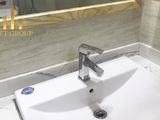Bán Gấp Nhà 5 Tầng Mời Xây Ở Đình Thôn-Mỹ Đình Ngõ Rộng Giá 3,5 Tỷ Lh:0945454976