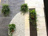 Nhà Mới- Rất Đẹp – Quan Nhân 62M2 – Giá Giảm Bán Nhanh Gấp !!