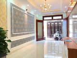 Nhà Mới- Rất Đẹp – Quan Nhân 62M2 – Giá Giảm Bán Nhanh Gấp !!