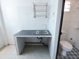 Cho Thuê Ccmn Mới 100% ( 1 Ngủ + 1 Bếp + 1 Wc ) Tại Hồ Mễ Trì, Big C Garden, Keangnam