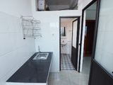 Cho Thuê Ccmn Mới 100% ( 1 Ngủ + 1 Bếp + 1 Wc ) Tại Hồ Mễ Trì, Big C Garden, Keangnam