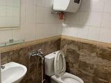 Bán Nhà Đẹp Kim Giang, Thanh Xuân, 55M, 4T, Mt3, 3.8 Tỷ, 0983428016.