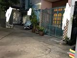 Giảm Sâu 500 Triệu, Ni Sư Huỳnh Liên, Tân Bình