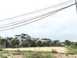 Chính Chủ Bán Ô Đất Nhà Ống Kđt Thành Thắng Trục 21M Quay Biển-Giá Rẻ Nhất Thị Trường