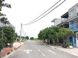 Chính Chủ Bán Ô Đất Nhà Ống Kđt Thành Thắng Trục 21M Quay Biển-Giá Rẻ Nhất Thị Trường