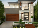 Sở Hữu Biệt Thự Sydney Chỉ Từ 17Tr/m2. Sổ Đỏ Vĩnh Viễn, Dù Không Phải Công Dân Úc