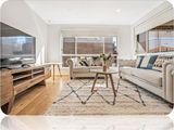 Sở Hữu Biệt Thự Sydney Chỉ Từ 17Tr/m2. Sổ Đỏ Vĩnh Viễn, Dù Không Phải Công Dân Úc