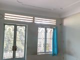 Chính Chủ Cần Bán Căn Nhà Phố Đường Nguyên Hồng, Phường 11, Quận Bình Thạnh