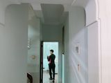 Chính Chủ Cần Bán Căn Nhà Phố Đường Nguyên Hồng, Phường 11, Quận Bình Thạnh