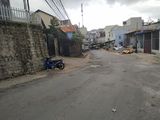 Định Cư Lâu Dài Với Lô Đất Thi Sách, Đà Lạt.