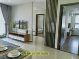 Căn Hộ 2 Phòng Ngủ Cao Cấp Chung Cư Xuân Mai
