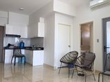 Bán Rẻ-Căn Gốc 2Pn - Hướng Sông Sg Và View Landmark - Nội Thất Đầy Đủ-Fix Nhanh
