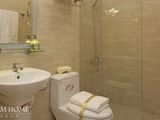 Cần Bán Căn 2Pn-Dream Home Paplace - 67.7M2-Giá Gốc Cực Rẻ Tốt Nhất Thị Trường 100% - 0909804486