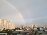 Bán Rẻ-Căn Gốc 2Pn - Hướng Sông Sg Và View Landmark - Nội Thất Đầy Đủ-Fix Nhanh