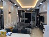 Chính Chủ Cho Thuê Gấp Căn 69M2 16Tr/th-Nt Full Xịn Đầy Đủ-Tầng Trung-Cách Gigamall Chỉ 5 Bước - 0909804486