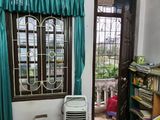 Chỉ 1,95 Tỷ Sở Hữu Nhà Nguyễn Trãi, Sổ Đỏ Chính Chủ, 33M2, 4 Tầng, Cạnh Royal City