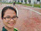Viva Park Nhà Phố, Biệt Thự Tuyệt Vời Trong Tim Em