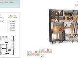 Mua Nhà Anland Lake Wiew Nhận Quà Liền Tay Từ Ngày 23-25/5