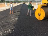 Đất Full Thổ Cứ Giá Rẻ Gần Chợ Hội Nghĩa