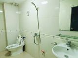 Cáo Lão Hồi Hương Bán Nhà Phố Bạch Mai 40M2, Giá Chỉ 3.15 Tỷ Lh: 0969981234