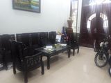 Cáo Lão Hồi Hương Bán Nhà Phố Bạch Mai 40M2, Giá Chỉ 3.15 Tỷ Lh: 0969981234