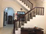 Bán Nhà Phân Lô Quân Đội Tô Vĩnh Diện 73M2, 4 Tầng. Mặt Tiền 5.3M, 5.9 Tỷ.
