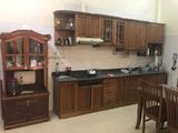 Bán Nhà Phân Lô Quân Đội Tô Vĩnh Diện 73M2, 4 Tầng. Mặt Tiền 5.3M, 5.9 Tỷ.