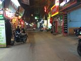 Mặt Phố Hoàng Mai Định Công Thượng 157M2 – Ô Tô Tránh – Kinh Doanh – Mt 5.5 Mét –Giá Chào 14.8 Tỷ