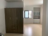 Mặt Phố Hoàng Mai Định Công Thượng 157M2 – Ô Tô Tránh – Kinh Doanh – Mt 5.5 Mét –Giá Chào 14.8 Tỷ