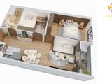 Tặng 02 Chỉ Vàng Khi Mua Căn Hộ La Fortuan Vĩnh Yên