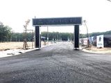 Đất Nền Giá Rẻ Tốt Nhất Thị Trường