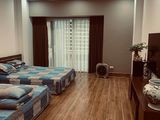 Bán Nhà Nguyễn Chí Thanh, Ba Đình, 70M, 5T, Mt3.5, 8Tỷ, 0983.428.016