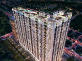 Mở Bán Căn Hộ Quận Chỉ Cần Thanh Toán 249Tr