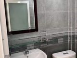Bán Nhà Gấp, Tô Hiến Thành, Q10, 50M2, Hxh, Chỉ 2.9 Tỷ,ở Ngay.