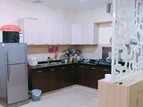 Chủ Nhà Cắt Sâu Căn Hộ Hồ Gươm Plaza Hà Đông