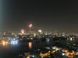Bán Gấp Căn Góc 3Pn Opal Riverside 72M2-Vừa View Sông Sg Vừa View Landmark-Nội Thất Đầy Đủ-Ở Liền