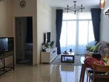 Bán Gấp Căn Góc 3Pn Opal Riverside 72M2-Vừa View Sông Sg Vừa View Landmark-Nội Thất Đầy Đủ-Ở Liền