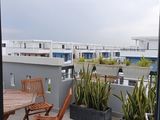 Viva Park Biệt Thự Nghỉ Dưỡng Thông Minh Tại Trảng Bom Đồng Nai