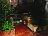 Cần Bán Gấp 48M2 5Tang Mặt Tiền 4M