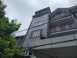Cần Bán Gấp Nhà 6 Tầng Phố Hoàng Quốc Việt Cầu Giấy – Giá Hợp Lý – 0974 933 128