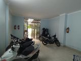 Cần Bán Gấp Nhà 6 Tầng Phố Hoàng Quốc Việt Cầu Giấy – Giá Hợp Lý – 0974 933 128
