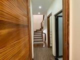 Đẳng Cấp Nhân Hòa, Em Ý Đẹp Tuyệt Vời