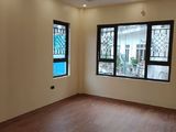 Cần Tiền Lo Công Việc Gia Đình Cần Bán Gấp Nhà Mặt Phố Nguyễn An Ninh, Kinh Doanh Và Ở, Ôtô Vào Nhà.