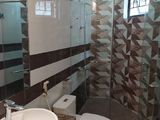 Cần Tiền Lo Công Việc Gia Đình Cần Bán Gấp Nhà Mặt Phố Nguyễn An Ninh, Kinh Doanh Và Ở, Ôtô Vào Nhà.