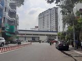 Mặt Tiền P. Phạm Ngũ Lão, Quận 1, 130M2 - 33 Tỷ - 250Tr/tháng