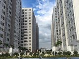 Chính Chủ Cần Bán Gấp Căn 4S Linh Đông 2Pn-Hướng Đông Nam- Với Giá Lỗ