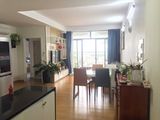Bán Lỗ Căn Góc 3Pn-Opal Riverside Nt Full Đầy Đủ-View Sông Và Landmark-Gía Rẻ