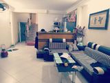 Bán Gấp Nhà Đẹp, Vũ Tông Phan, Thanh Xuân, Hơn 3 Tỷ